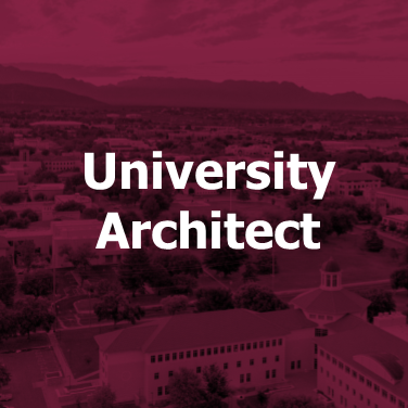 University-Architect.png